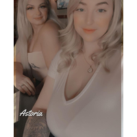 thicc boobs4-aNu2pRVS.jpg
